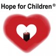 hope-for-children-foundation