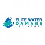 elite-water-damage-las-vegas