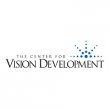austin-vision-therapy-center