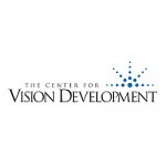 austin-vision-therapy-center