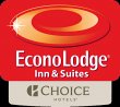 econo-lodge-inn-and-suites-binghamton-ny