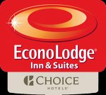 econo-lodge-inn-and-suites-binghamton-ny