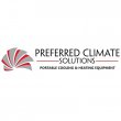 preferred-climate-solutions