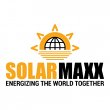 solar-maxx-inc