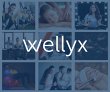 fitness-wellyx-software