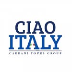 ciao-italy-carrani-tours