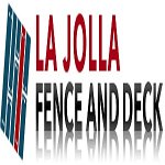 la-jolla-fence-and-deck