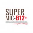 super-mic-b12