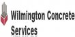 wilmington-concrete-services