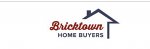 we-buy-houses-oklahoma-city