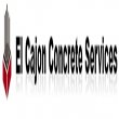el-cajon-concrete-services