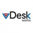vdesk-works