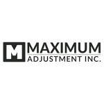 maximum-adjustment-inc