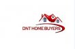 dnt-home-buyers
