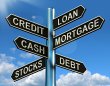hii-commercial-mortgage-loans-trussville-al