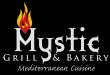 mystic-grill
