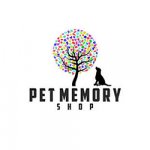 pet-memory-shop
