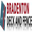 bradenton-deck-and-fence