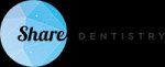 share-dentistry