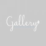 gallery-massage-skincare-studio