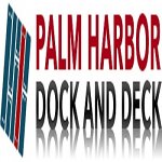 palm-harbor-dock-and-deck