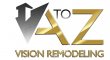 a-z-vision-remodeling