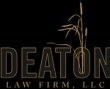 deaton-law-firm-llc