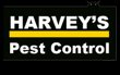 harvey-s-pest-control