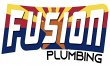 fusion-plumbing