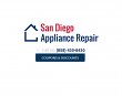san-diego-appliance-repair