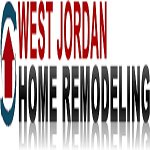 west-jordan-home-remodeling