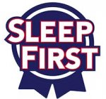 sleepfirst-mattresses