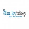 hear-here-audiology