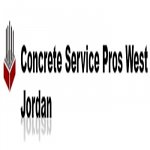concrete-service-pros-west-jordan