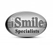 ismile-specialists