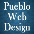 pueblo-web-design