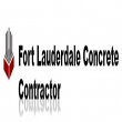 fort-lauderdale-concrete-contractor