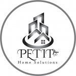 petit-home-solution-we-buy-houses