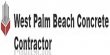 west-palm-beach-concrete-contractor