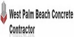 west-palm-beach-concrete-contractor