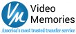 video-memories