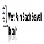west-palm-beach-seawall-repair