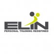 elin-personal-training-redefined-r
