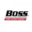 boss-disaster-restoration-inc