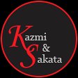 kazmi-sakata-attorneys-at-law