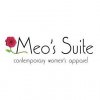 meo-s-suite