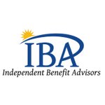 independent-benefit-advisors