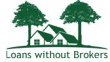 birchwood-loans