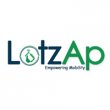 lotzap-solutions