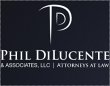 phil-dilucente-associates